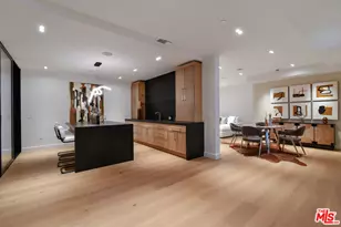 112 S Valley St, Toluca Lake, CA 91505 - Photo 38