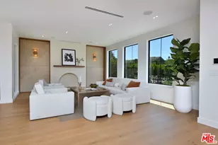 112 S Valley St, Toluca Lake, CA 91505 - Photo 6