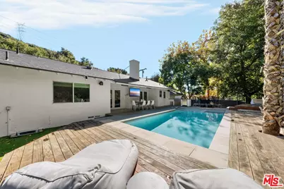 3443 Mandeville Canyon Rd, Los Angeles, CA 90049 - Photo 42