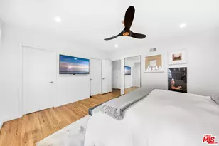 3443 Mandeville Canyon Rd, Los Angeles, CA 90049 - Photo 30