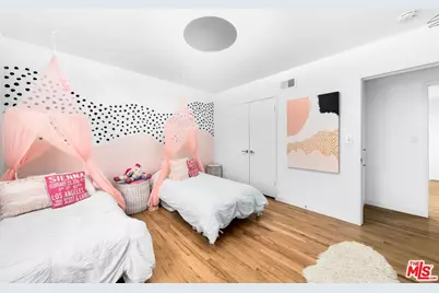 3443 Mandeville Canyon Rd, Los Angeles, CA 90049 - Photo 28