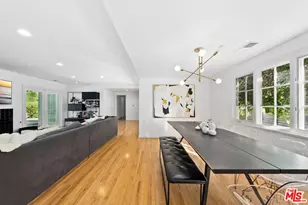 3443 Mandeville Canyon Rd, Los Angeles, CA 90049 - Photo 14