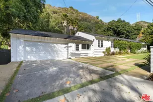 3443 Mandeville Canyon Rd, Los Angeles, CA 90049 - Photo 4