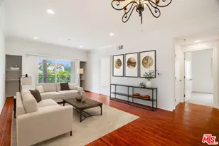 3328 Oakhurst Ave, Los Angeles, CA 90034 - Photo 1