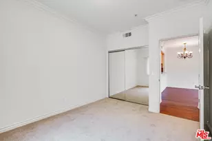 3328 Oakhurst Ave, Los Angeles, CA 90034 - Photo 8