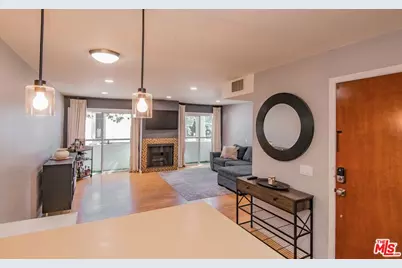 4702 Fulton Ave #107, Sherman Oaks, CA 91423 - Photo 6
