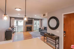 4702 Fulton Ave, Sherman Oaks, CA 91423 - Photo 6