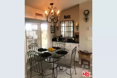 84136 Avenue 44 #110, Indio, CA 92203 - Photo 4