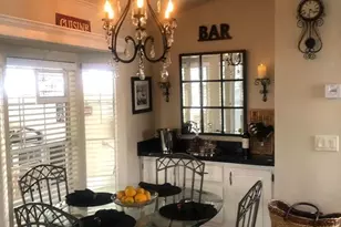 84136 Ave 44, Indio, CA 92203 - Photo 4