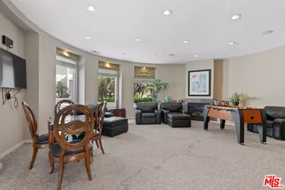 7301 Vista Del Mar #38, Playa del Rey, CA 90293 - Photo 22