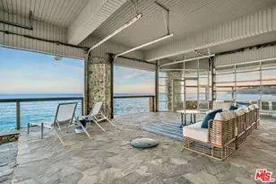 26174 Pacific Coast Hwy, Malibu, CA 90265 - Photo 26