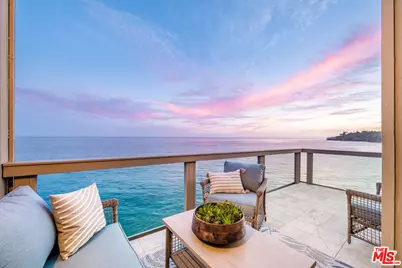26174 Pacific Coast Hwy, Malibu, CA 90265 - Photo 22