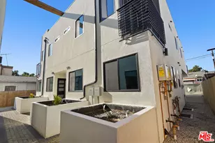 1733 S New Hampshire Ave, Los Angeles, CA 90006 - Photo 6