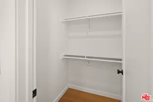 1733 S New Hampshire Ave, Los Angeles, CA 90006 - Photo 26