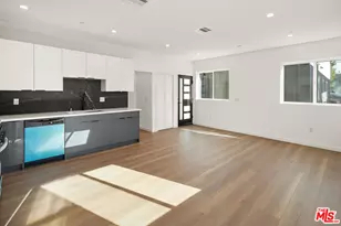 1733 S New Hampshire Ave, Los Angeles, CA 90006 - Photo 40