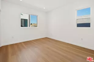 1733 S New Hampshire Ave, Los Angeles, CA 90006 - Photo 24