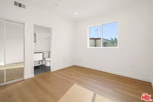 1733 S New Hampshire Ave, Los Angeles, CA 90006 - Photo 54