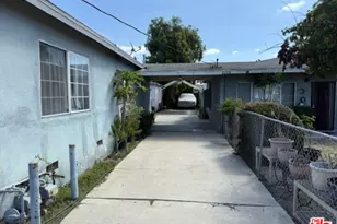 21726 Halldale Ave, Torrance, CA 90501 - Photo 20