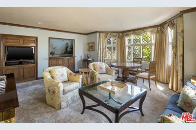 259 St Pierre Rd, Los Angeles, CA 90077 - Photo 14