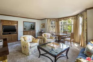 259 St Pierre Rd, Los Angeles, CA 90077 - Photo 14