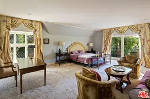 259 St Pierre Rd, Los Angeles, CA 90077 - Photo 16