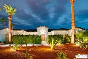 49101 Escalante St, Indio, CA 92201 - Photo 56