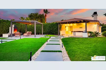 49101 Escalante St, Indio, CA 92201 - Photo 40