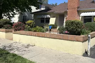 14757 Sylvan St, Van Nuys, CA 91411 - Photo 1