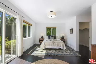 502 N Crescent Heights Blvd, Los Angeles, CA 90048 - Photo 16