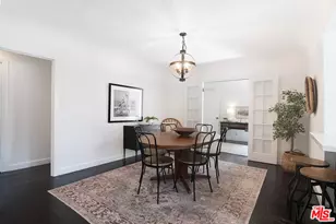 502 N Crescent Heights Blvd, Los Angeles, CA 90048 - Photo 6