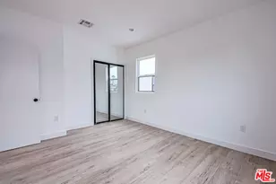 6461 Woodley Ave, Van Nuys, CA 91406 - Photo 30