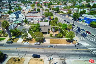 5506 Venice Blvd., Los Angeles, CA 90019 - Photo 24