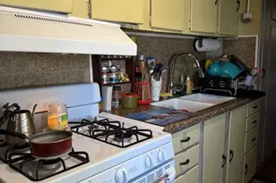 6000 W 140th Street W, Rosamond, CA 93560 - Photo 4