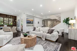 2327 Century Hill, Los Angeles, CA 90067 - Photo 6