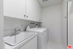 2327 Century Hill, Los Angeles, CA 90067 - Photo 20