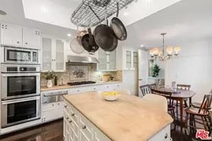 2327 Century Hill, Los Angeles, CA 90067 - Photo 14