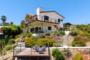 5904 Kanan Dume Rd, Malibu, CA 90265 - Photo 18