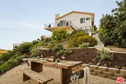 5904 Kanan Dume Rd, Malibu, CA 90265 - Photo 16