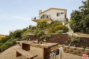 5904 Kanan Dume Rd, Malibu, CA 90265 - Photo 16