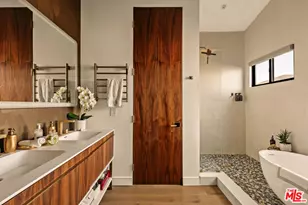 5904 Kanan Dume Rd, Malibu, CA 90265 - Photo 6