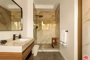 5904 Kanan Dume Rd, Malibu, CA 90265 - Photo 14