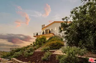 5904 Kanan Dume Rd, Malibu, CA 90265 - Photo 22