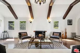 956 S Longwood Ave, Los Angeles, CA 90019 - Photo 8