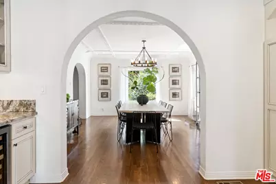 956 S Longwood Ave, Los Angeles, CA 90019 - Photo 12