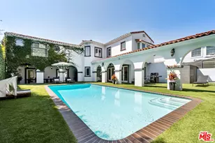 956 S Longwood Ave, Los Angeles, CA 90019 - Photo 1