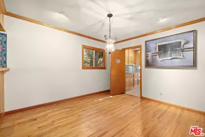 601 N Marquette St, Pacific Palisades, CA 90272 - Photo 14