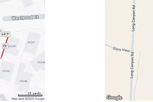 69243 Westwood Ct, Desert Hot Springs, CA 92241 - Photo 2