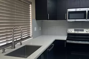 14456 Foothill Blvd, Sylmar, CA 91342 - Photo 24