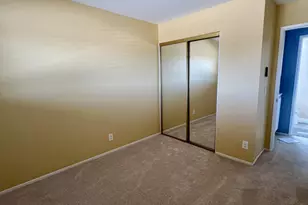 14456 Foothill Blvd, Sylmar, CA 91342 - Photo 44