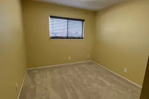 14456 Foothill Blvd, Sylmar, CA 91342 - Photo 42